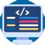 IT WIZ INFOTECH – Web, App & Digital Solutions in India