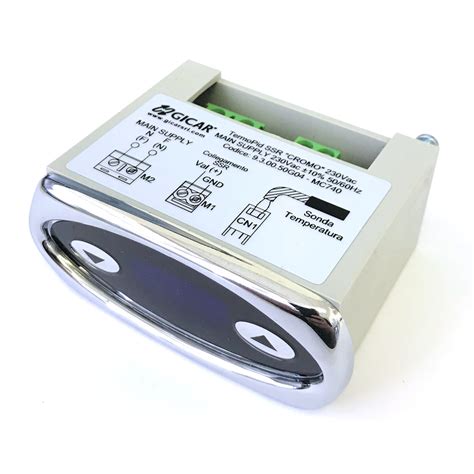 Rezultat imagine pentru What Is PID Controller