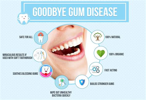 What Causes Bleeding Gums? + 5 Easy Natural Remedies - Çok Bilenler