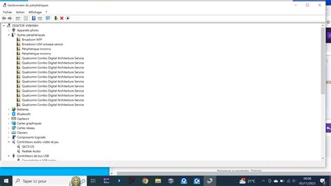 Image result for Qcc5125 Serial Debugging