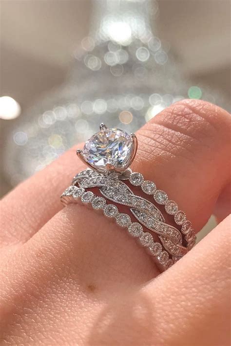 engagement rings you can make payments on