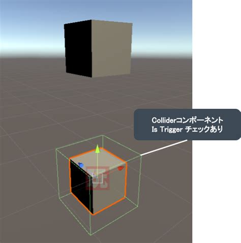 Image result for Playmaker Tutorials Unity