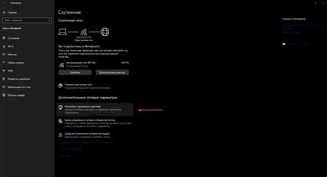 Автономный режим Steam: как включить, что дает, решение проблем