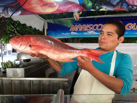 Que Es El Huachinango at Terry Summers blog