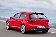 how much is golf 8 gti in south vw golf 8 to arrive in 2019 details previewed the citizen how much is golf 8 gti in south vw golf 8 to arrive in 2019 details previewed the citizen