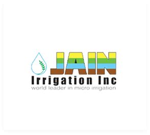 HCJ Pipes | 45 Years of Trusted Service | Client