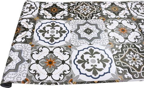 Buy Stone Brick Wallpaper Peel and Stick Blocks Vintage Brick Faux ...