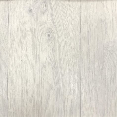 White Wood Vinyl Flooring at Paul Harlan blog