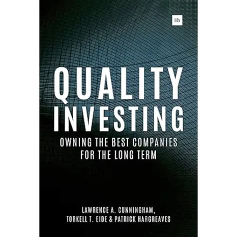 Quantitative momentum ashish kyal trading book