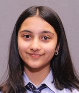 Student Council | Pathways School Noida