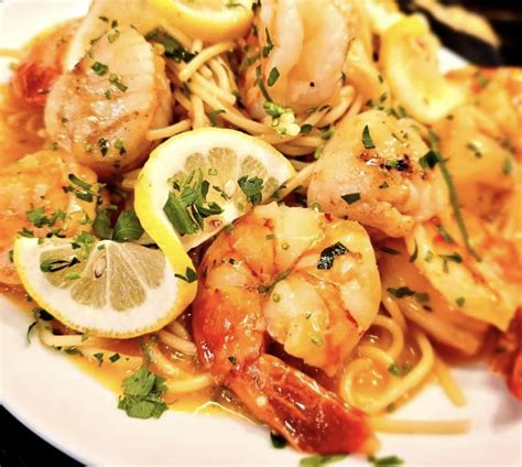 Mario & Franks II - Home- Order Online or Call us (609) 324-2737