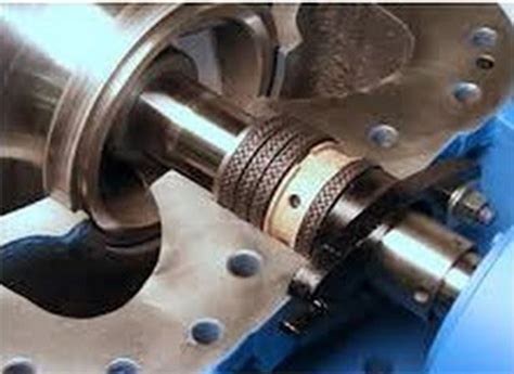 Compression Packing Diagram 的图像结果