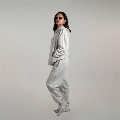 Do Nothing Club Coord Set, Unisex – Cuddle Well