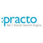 Practo raises $90M from China's Tencent, Sofina, Google Capital, Yuri ...