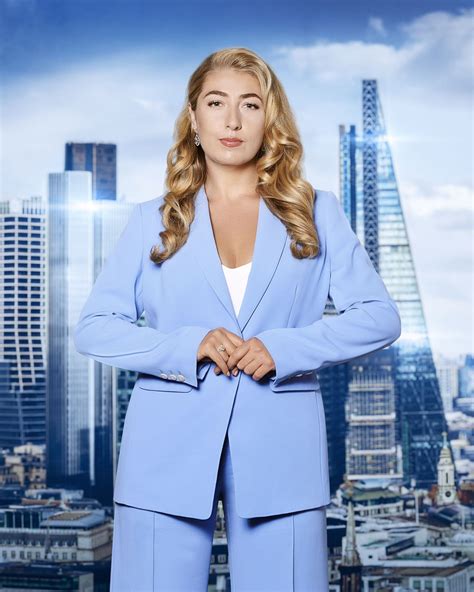 The Apprentice 2023: release date, judges, and all we know | What to Watch