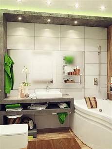 Modern Bathroom Designs 2012 by 30 Beautiful And Modern Bathroom Designs Design Swan Modern Bathroom Designs 2012