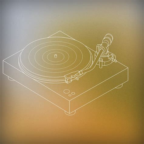 Free Whistle Sound Effects Generator: The Best Free AI SFX Generator ...