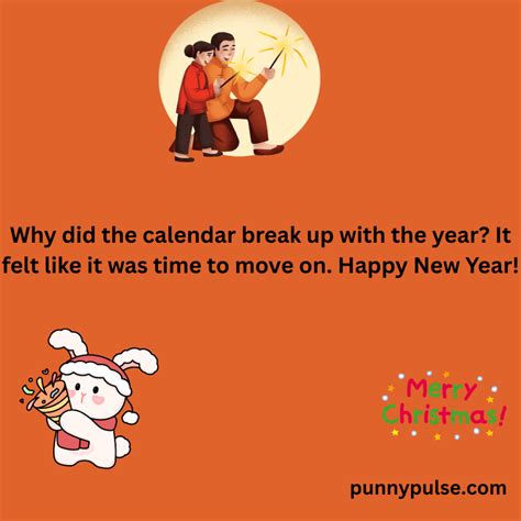 187+ New Year’s Dad Jokes – Hilarious, Cheesy & Share‑Ready Laughs for 2026