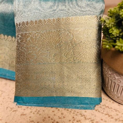 Buy Party Wear Saree Online In India - Etsy India