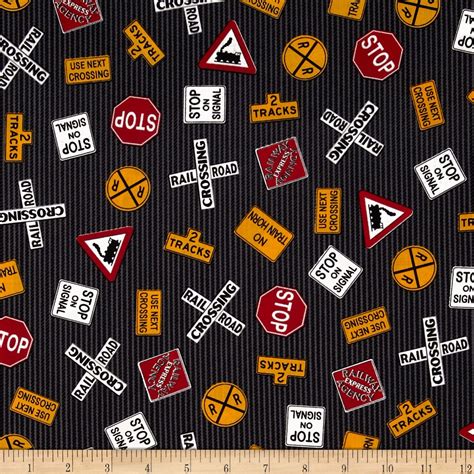 What Does Railroading Mean In Upholstery at Lorelei Alice blog