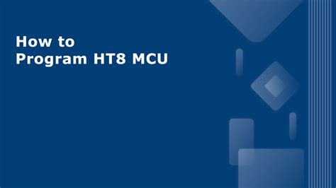 Image result for HT750 Program