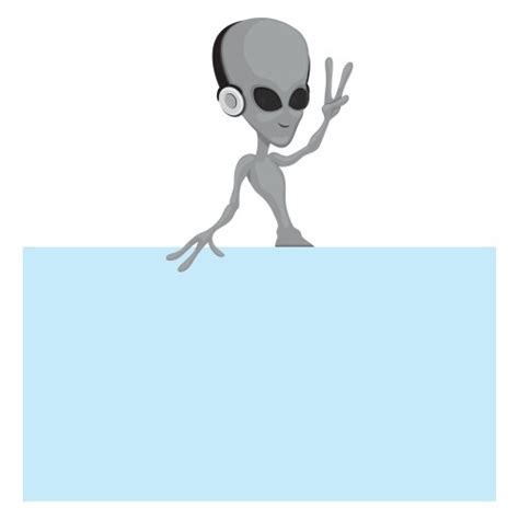 Image result for Alien Ringtone