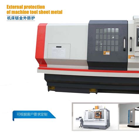 精密零件_3米大型cnc,大型精密零件加工,电脑锣加工厂家 - 阿里巴巴