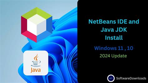 Image result for Java DB Installation NetBeans