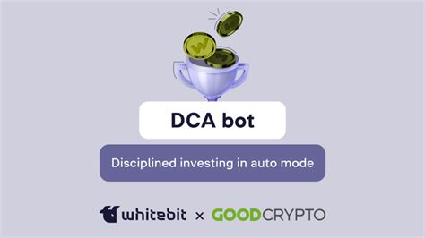 Image result for Tutorial Bot DCA