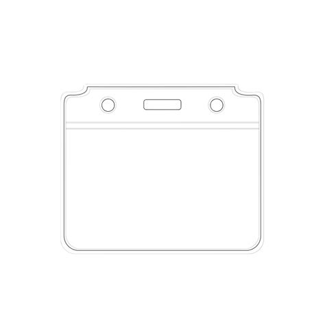 Health Card Vaccine Card 4 × 3 no vaccination India | Ubuy