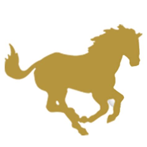 Utilities | City of Mustang