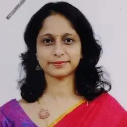 NIT Andhra Pradesh | Top Engineering College in AP