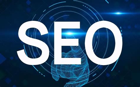 What Are SEO Keywords? Definitive Guide for SEO Beginners | Cardinal