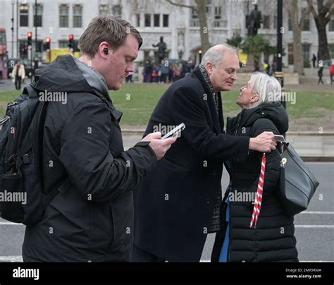 City Of Craig Foster Dunsmuir Ca