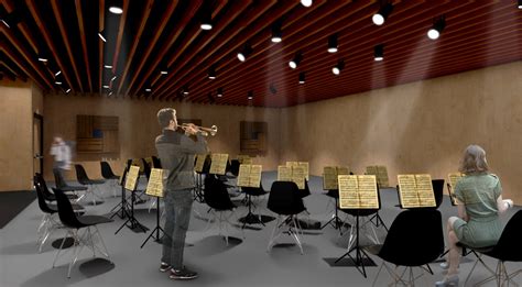 Music Colleges 的图像结果