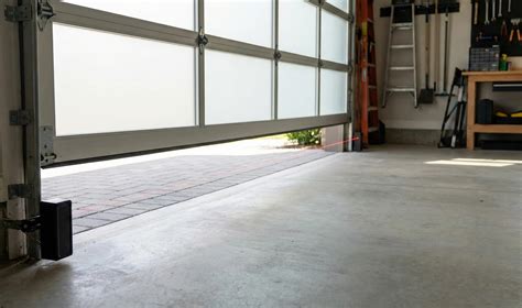 LiftMaster Garage Door Opener Troubleshooting Guide | Sugar Land Garage ...