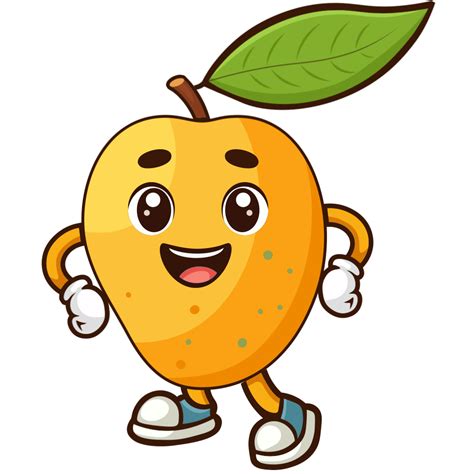 Getfarms: Mango Farmland | Mango Farm For Sale | Mango farms