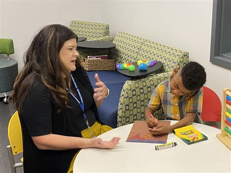 Catholic Charities answering the call as more people reach out for ...