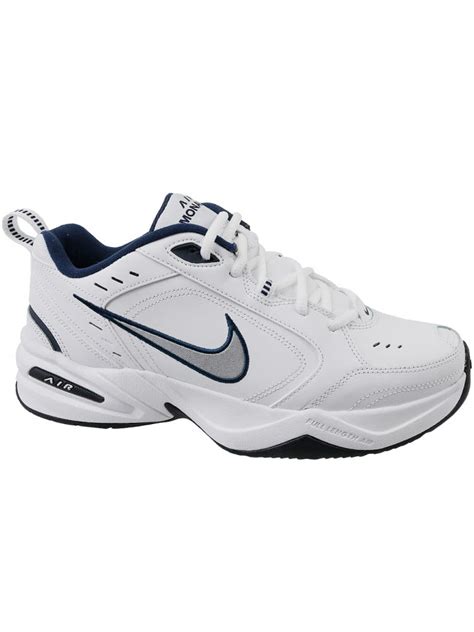 Buy Nike Monarch IV 415445-102 Online in India. 52586282