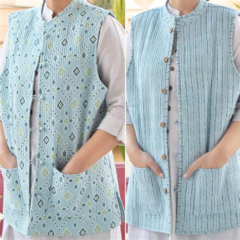 Jackets – India1001.com