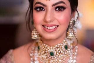 Prune - Jewellery - Green Park - Hauz Khas - Weddingwire.in