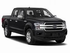 ford f 150 prix ford f 150 platine 2018 prix specs fiche technique ford f 150 prix ford f 150 platine 2018 prix specs fiche technique