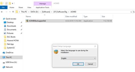 Image result for Create Bootable AOMEI USB