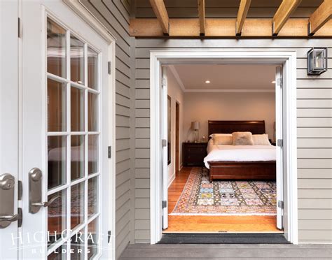 First Floor Master Bedroom Addition Plans