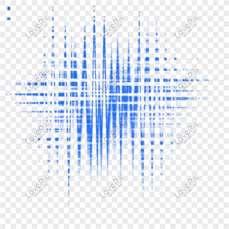 Image result for Module Theory Textbook Modules