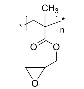 PGMA 聚甲基丙烯酸缩水甘油酯 疏水高分子均聚物 Poly(glycidyl methacrylate)-UDP糖丨MOF丨金属有机框架丨 ...