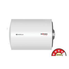 Havells Monza Dx - H 50 L White Water Heater Right Config Wholesale ...