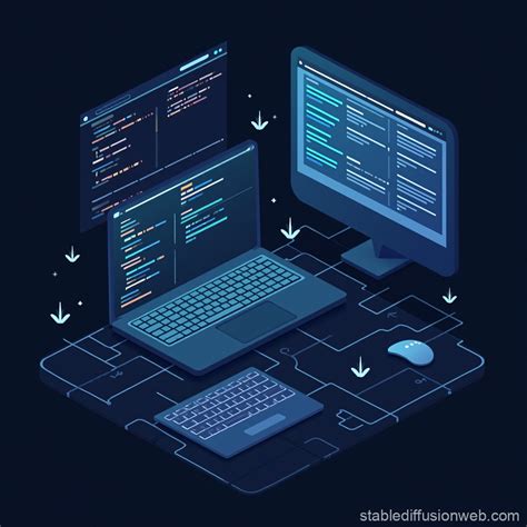 Image result for Programming a Computer