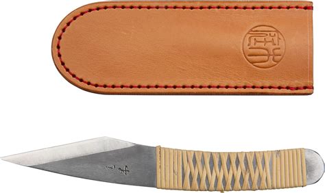 Buy Niwaki Rattan Kiridashi Online at desertcartINDIA
