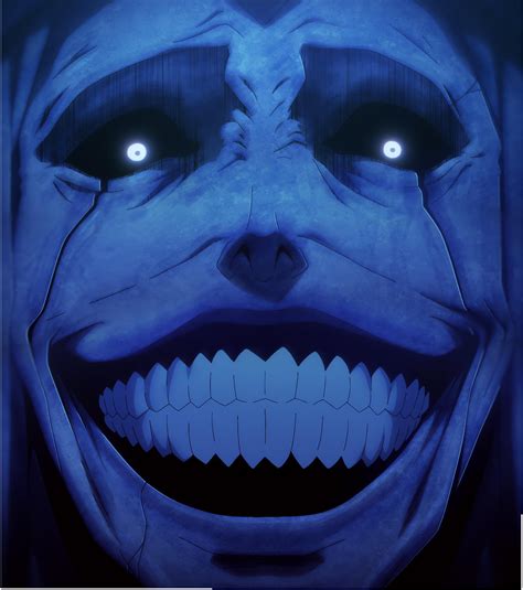 Solo Leveling Statue Wallpapers - Wallpaper Cave